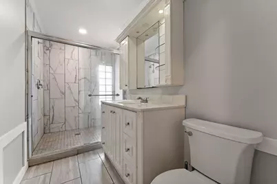 2602 Oakwood Avenue, Valparaiso, IN 46383 - Photo 9