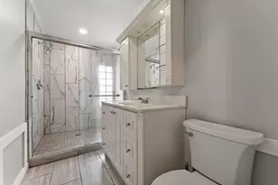 2602 Oakwood Ave, Valparaiso, IN 46383 - Photo 9