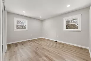 2602 Oakwood Ave, Valparaiso, IN 46383 - Photo 11