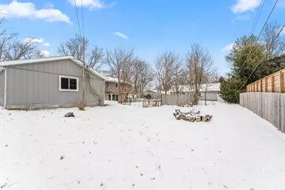 2602 Oakwood Avenue, Valparaiso, IN 46383 - Photo 25