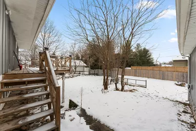 2602 Oakwood Avenue, Valparaiso, IN 46383 - Photo 19