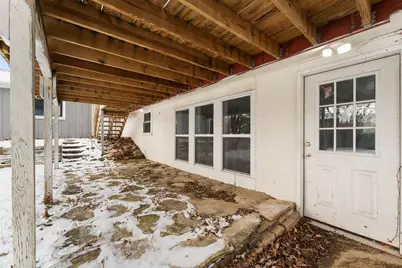 2602 Oakwood Avenue, Valparaiso, IN 46383 - Photo 23