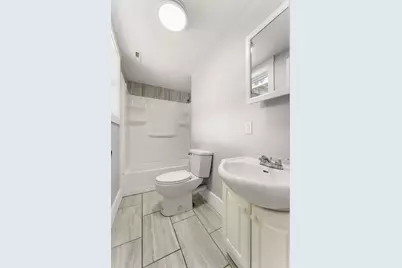 2602 Oakwood Avenue, Valparaiso, IN 46383 - Photo 17