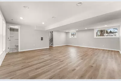 2602 Oakwood Avenue, Valparaiso, IN 46383 - Photo 15