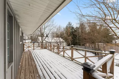 2602 Oakwood Avenue, Valparaiso, IN 46383 - Photo 21