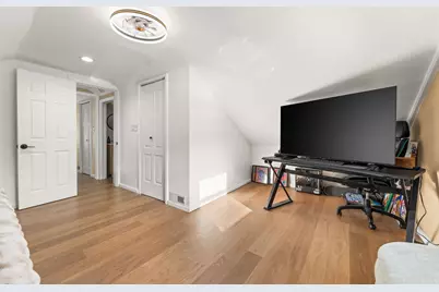 303 Union Street, Valparaiso, IN 46383 - Photo 17