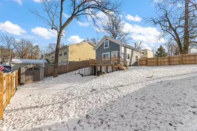 303 Union Street, Valparaiso, IN 46383 - Photo 29