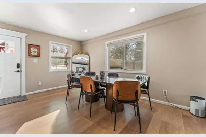 303 Union Street, Valparaiso, IN 46383 - Photo 9