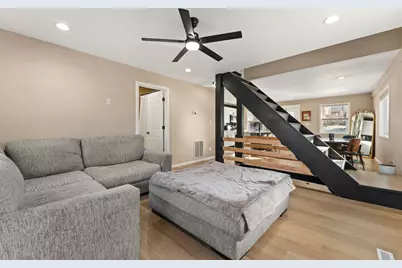 303 Union Street, Valparaiso, IN 46383 - Photo 11