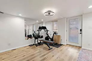 303 Union St, Valparaiso, IN 46383 - Photo 19