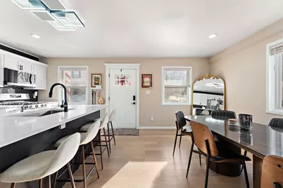 303 Union Street, Valparaiso, IN 46383 - Photo 5