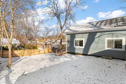 303 Union Street, Valparaiso, IN 46383 - Photo 27