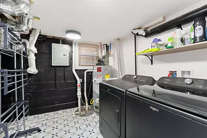 303 Union Street, Valparaiso, IN 46383 - Photo 21