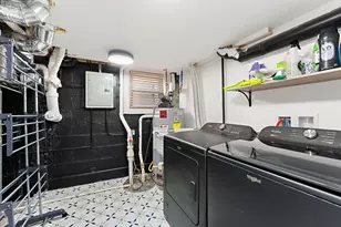 303 Union St, Valparaiso, IN 46383 - Photo 21