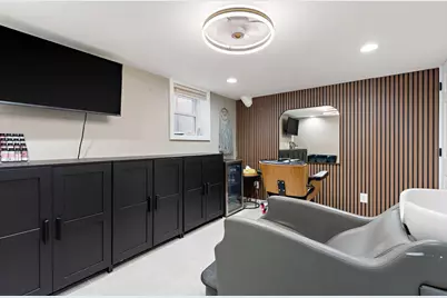 303 Union Street, Valparaiso, IN 46383 - Photo 23