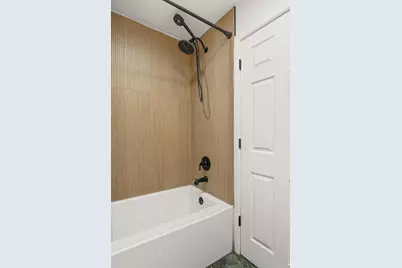 303 Union Street, Valparaiso, IN 46383 - Photo 13