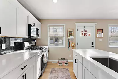 303 Union Street, Valparaiso, IN 46383 - Photo 7