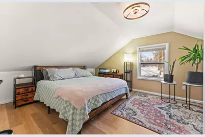 303 Union Street, Valparaiso, IN 46383 - Photo 15