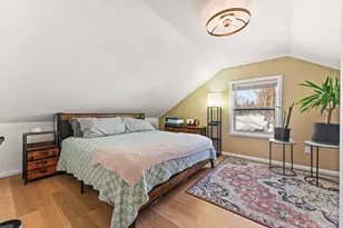 303 Union St, Valparaiso, IN 46383 - Photo 15