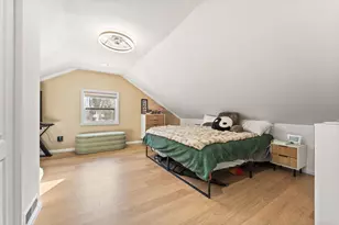 303 Union St, Valparaiso, IN 46383 - Photo 15