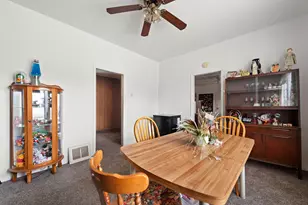 4617 Hickory Ave, Hammond, IN 46327 - Photo 5