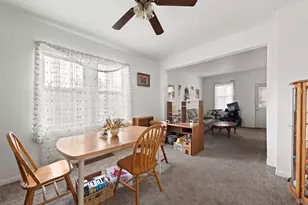 4617 Hickory Ave, Hammond, IN 46327 - Photo 7