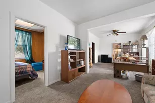 4617 Hickory Ave, Hammond, IN 46327 - Photo 3