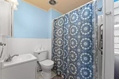 4617 Hickory Avenue, Hammond, IN 46327 - Photo 13