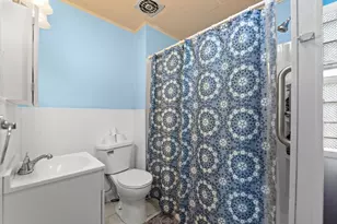 4617 Hickory Ave, Hammond, IN 46327 - Photo 13