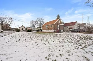 4617 Hickory Ave, Hammond, IN 46327 - Photo 15