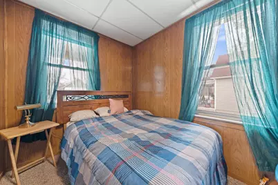 4617 Hickory Avenue, Hammond, IN 46327 - Photo 11