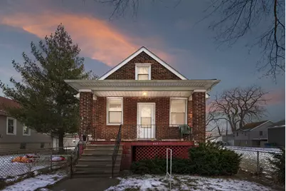 4617 Hickory Avenue, Hammond, IN 46327 - Photo 17