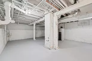 310 Planett St, La Porte, IN 46350 - Photo 15