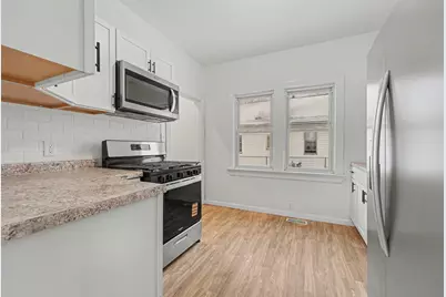 310 Planett Street, La Porte, IN 46350 - Photo 7