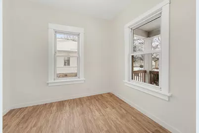 310 Planett Street, La Porte, IN 46350 - Photo 11