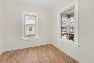 310 Planett St, La Porte, IN 46350 - Photo 11