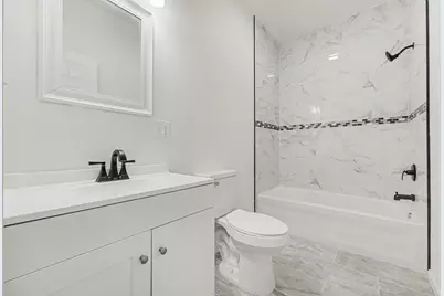 310 Planett Street, La Porte, IN 46350 - Photo 9