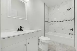 310 Planett St, La Porte, IN 46350 - Photo 9