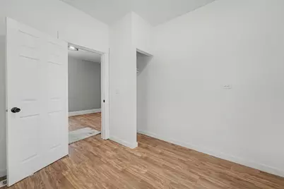 310 Planett Street, La Porte, IN 46350 - Photo 13