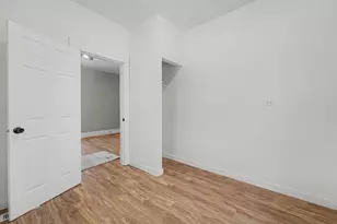 310 Planett St, La Porte, IN 46350 - Photo 13