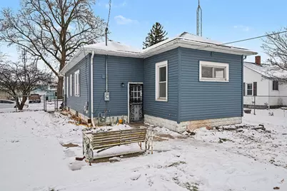 310 Planett Street, La Porte, IN 46350 - Photo 17