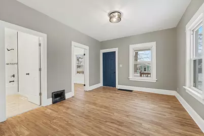 310 Planett Street, La Porte, IN 46350 - Photo 3