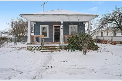 310 Planett Street, La Porte, IN 46350 - Photo 1