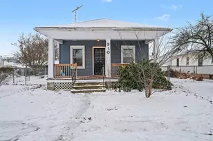 310 Planett St, La Porte, IN 46350 - Photo 1