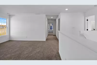 10350 Nevada Court, Crown Point, IN 46307 - Photo 15