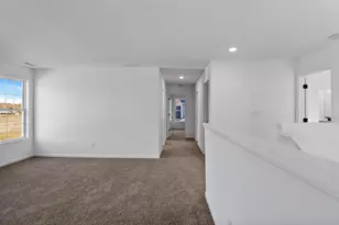 10350 Nevada Ct, Crown Point, IN 46307 - Photo 15