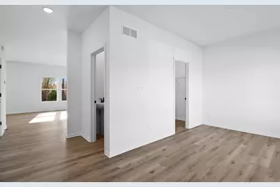 10350 Nevada Court, Crown Point, IN 46307 - Photo 11