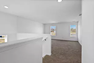 10350 Nevada Ct, Crown Point, IN 46307 - Photo 23