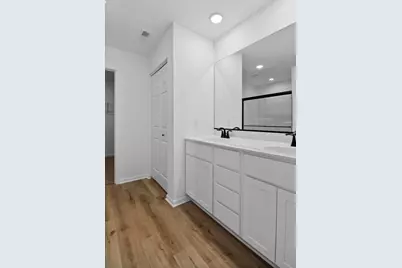 10350 Nevada Court, Crown Point, IN 46307 - Photo 13