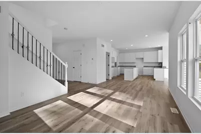 10350 Nevada Court, Crown Point, IN 46307 - Photo 3